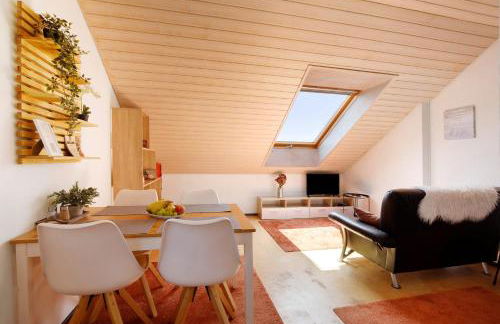 Gästezimmer am Hof - Foto 2