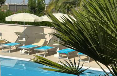 Residence Bandiera Gialla - Foto 66