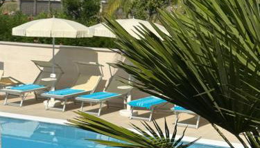Residence Bandiera Gialla - Foto 1