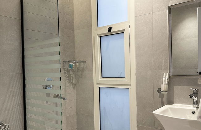 Kease Ar Rabi D8-2 Royal Design GZ15 - Foto 10