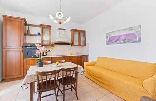 Mari E Monti - Foto 5