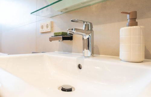 Lilias Ferienwohnung - Foto 14