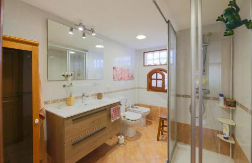 Villa in Maspalomas with private pool - Foto 15