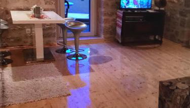 Stein Haus - Photo 4