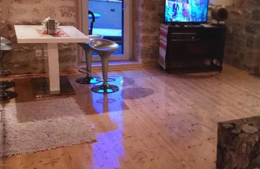 Stein Haus - Photo 4