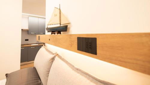 Giulia Apartments - Foto 2