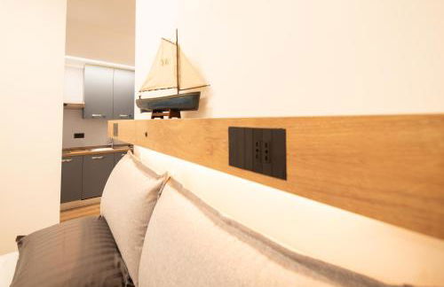 Giulia Apartments - Foto 2