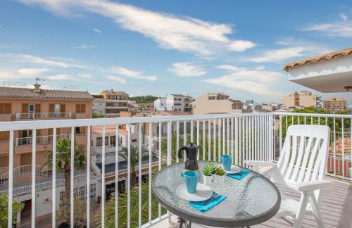 YourHouse Monges Apartment with sea views - Foto 38