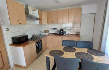 House in Zabierzów - Foto 23