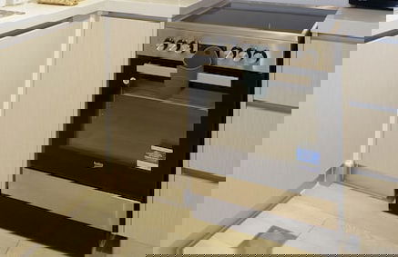 Stunning canal view apartment Yas island - Foto 11