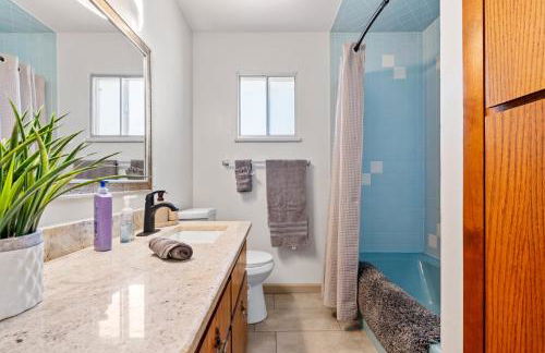 Rancho Alegre Country Retreat - Foto 11