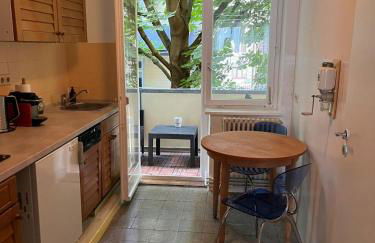 Ferienwohnung West 2 - Photo 7