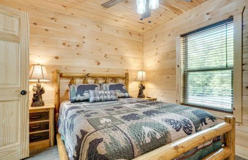 Sip, Hike and Explore Sleek Retreat in Cleveland! - Foto 14