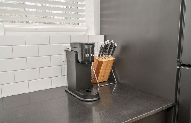 City Sanctuary - Foto 19