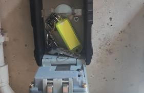 Bellavista Punta Ala - Foto 44