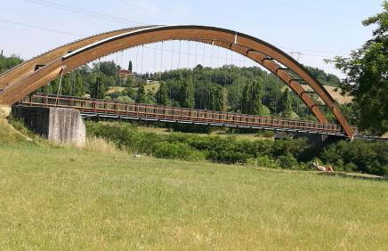 Attico a Barberino di Mugello - Foto 16