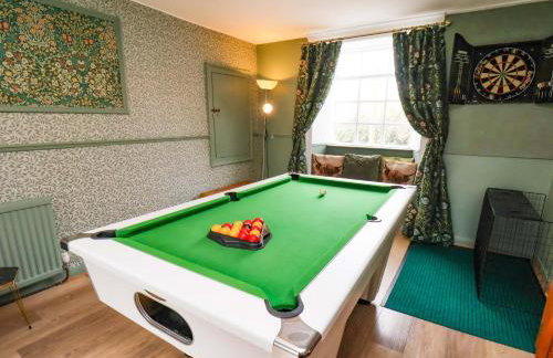 Boundcliffe Farm - Foto 10