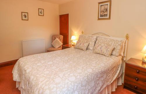 Westfield Cottage - Photo 17