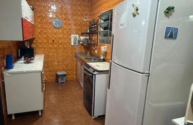 Casa em Saquarema - Foto 6