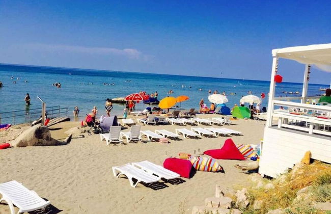 Noel - With Private Pool - A2-prvi kat - Photo 16