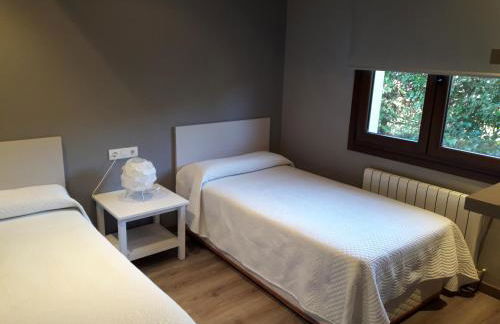 The Cool Houses - Foto 12