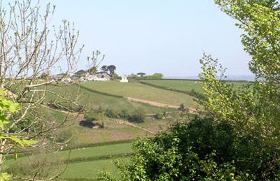 The Shippon - Foto 12