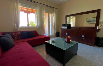 Platanidia Apartment Pelion - Foto 37