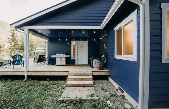 47MF - WiFi - Lakefront - Sleeps 6 - Foto 61