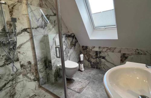 Śtyry Pory Roku - Foto 16