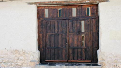 La Real Urueña - Foto 3