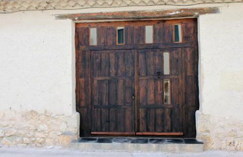 La Real Urueña - Foto 3