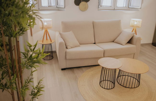 Los Biznagales - Foto 27