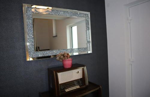 Garden Home - Foto 15