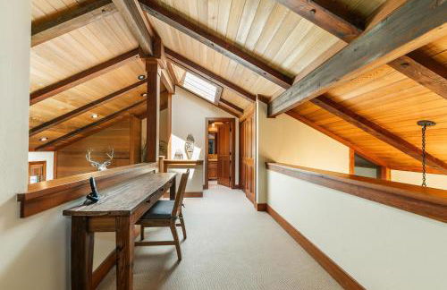 Chambers Lakeside Escape w Lake Views & HOA Access! - Foto 23