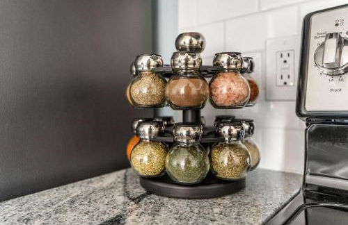 Atlantic Dream Ocean Views Minutes to Beach - Foto 23