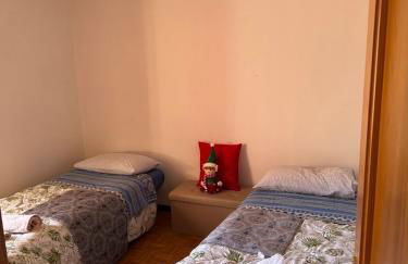 APPARTAMENTO vicino piste da sci - Foto 2