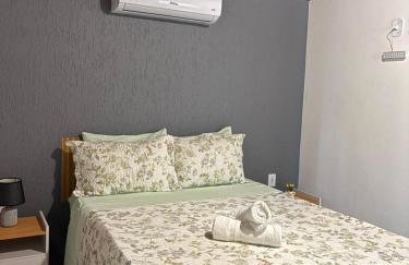 Casa Aconchegante em Geriba - Foto 2