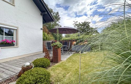 Bayerischer Wald - Foto 31