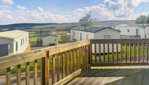 Hadrian's Hollow - Uk50578 - Foto 2