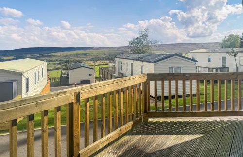 Hadrian's Hollow - Uk50578 - Foto 2