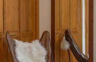 Wapiti View 6-Bedroom Cabin 28mins to Yellowstone - Foto 40