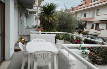 Appartamento del sole - Foto 12