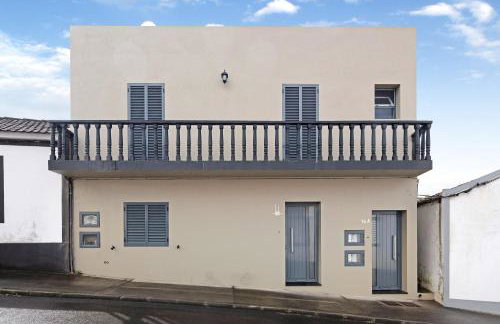 Capelas Pdl Apartment - Foto 17