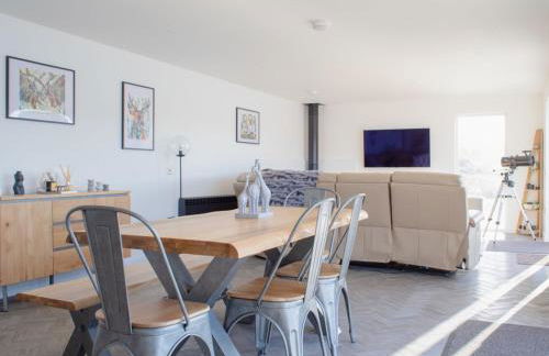 Holiday Home Daisy Cottage by Interhome - Foto 15