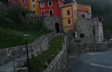 Casa San Bartolomeo - Photo 23