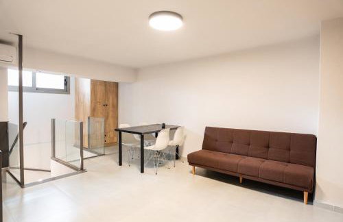 Tranquility 248 - Foto 54