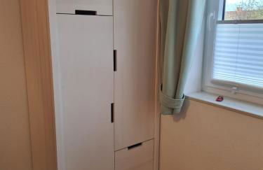 House Silence - Foto 14