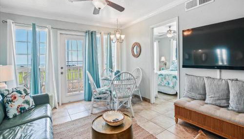 Victorian 8104-Gulf Dreams - Foto 3