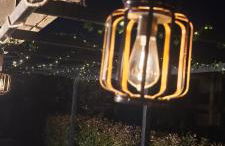 Résidence privée avec piscine à Bonifacio - Foto 47