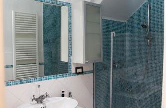 le voltine - Foto 49